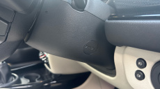 MINI Clubman 1.5 Cooper Exclusive 6dr Auto [Comfort/Nav+ Pack] Petrol Estate